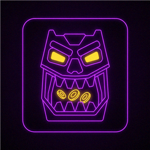 SlotMonster