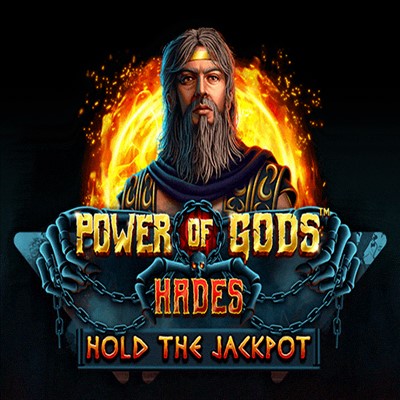 Power Of Gods Hades