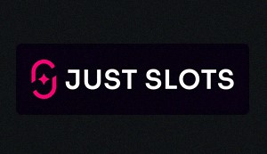 Just Slots