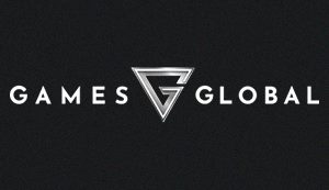 Games Global